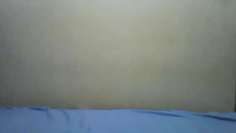 Snapshot of slim_petite_ebony chatting on May 7, 5:40 pm slim_petite_ebony online show from May 7, 5:40 pm
