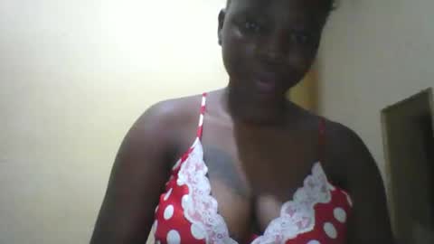 Snapshot of slim_petite_ebony chatting on May 20, 2:29 am slim_petite_ebony online show from May 20, 2:29 am