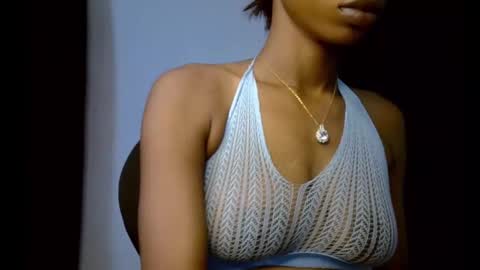 Snapshot of slim_petitqueen chatting on November 11, 8:53 pm Alice online show from November 11, 8:53 pm