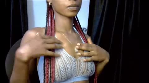 Snapshot of slim_petitqueen chatting on November 20, 7:46 pm Alice online show from November 20, 7:46 pm