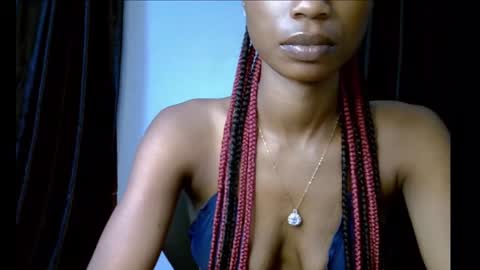 Snapshot of slim_petitqueen chatting on November 22, 8:08 pm Alice online show from November 22, 8:08 pm