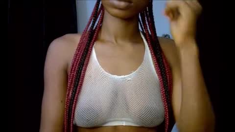 Snapshot of slim_petitqueen chatting on November 29, 11:57 am Alice online show from November 29, 11:57 am