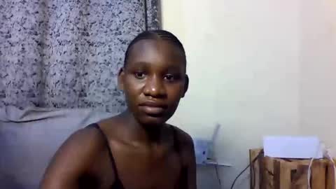 slimandthick1 online show from February 7, 6:00 pm