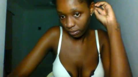 slimandthick1 online show from April 27, 8:07 pm