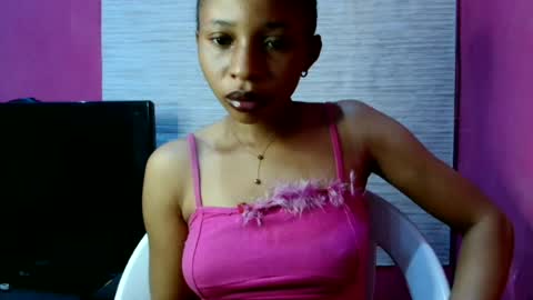 slimass31 online show from June 11, 5:11 pm