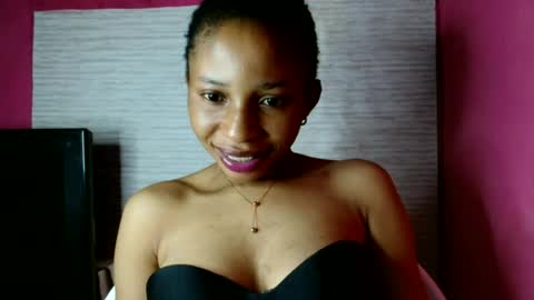 slimass31 online show from June 28, 2:23 pm