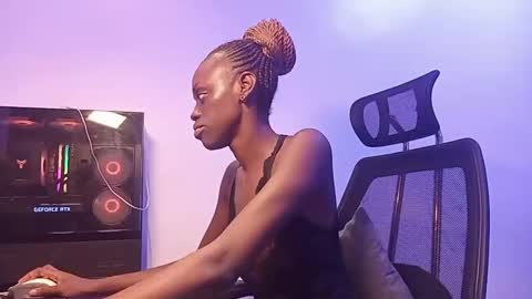 Snapshot of slimbaby16 chatting on September 11, 11:32 am Slim online show from September 11, 11:32 am