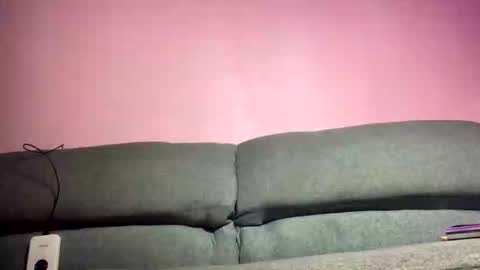 Snapshot of slimbaby16 chatting on October 27, 12:04 am Slim online show from October 27, 12:04 am