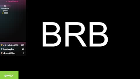 Ivi online show from December 3, 6:38 pm