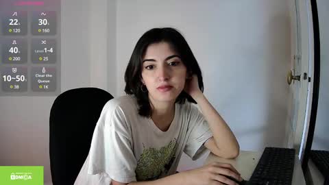 Ivi online show from December 22, 6:59 pm