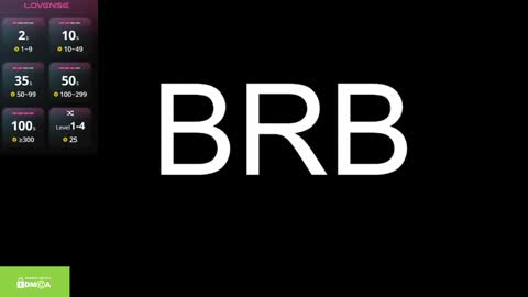 Ivi online show from February 4, 2:17 am