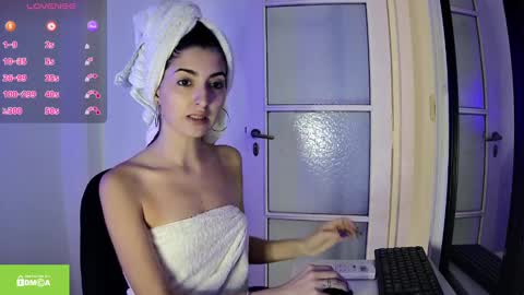 Ivi online show from February 20, 8:14 pm