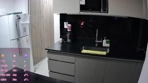 Ivi online show from March 10, 2:28 am