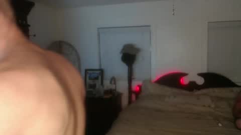 slim bilove online show from December 21, 3:13 am