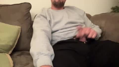Snapshot of slimcenus chatting on January 12, 9:25 am SlimCenus online show from January 12, 9:25 am