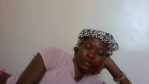 slimdiva online show from October 13, 9:42 am