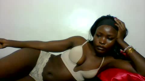 slimdiva online show from July 21, 5:32 am
