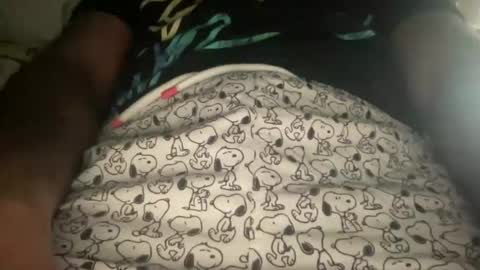 Snapshot of slimeasaurus chatting on November 3, 7:26 pm Daddy online show from November 3, 7:26 pm