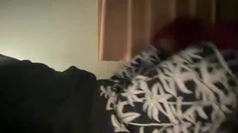 Daddy online show from December 22, 9:01 pm