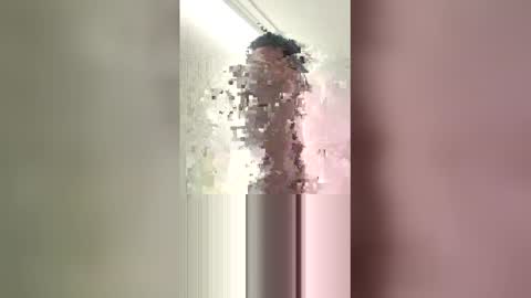 Daddy online show from February 10, 7:34 am