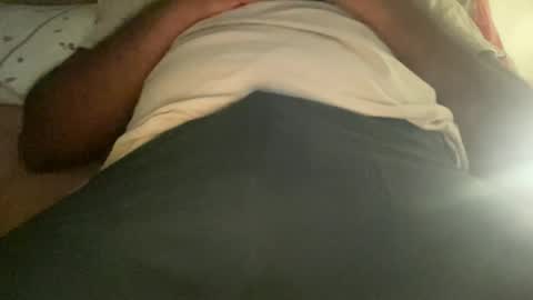 Snapshot of slimeasaurus chatting on May 30, 7:44 pm Daddy online show from May 30, 7:44 pm