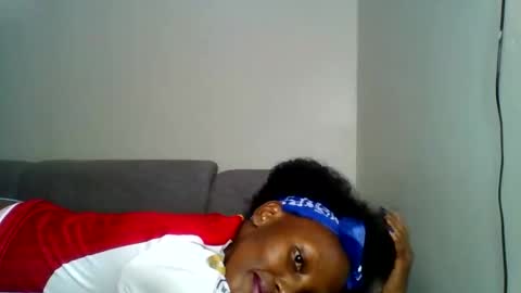 purity online show from March 17, 11:08 pm