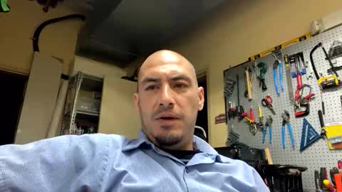 More more more online show from November 19, 5:24 pm