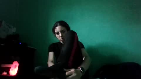 Snapshot of slimegyptian chatting on May 31, 9:05 pm SlimEgyptian online show from May 31, 9:05 pm