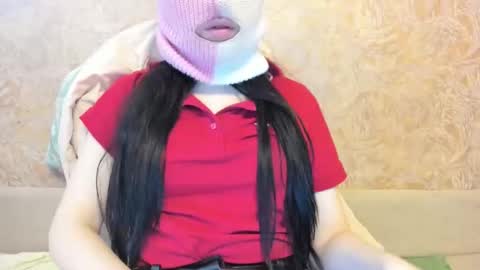 Snapshot of slimeybb chatting on March 22, 9:13 am slimeybb online show from March 22, 9:13 am