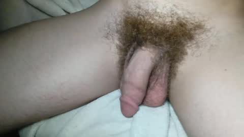 Snapshot of slimhungyvng chatting on June 21, 5:43 am slimhungyvng online show from June 21, 5:43 am