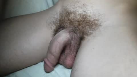 Snapshot of slimhungyvng chatting on July 5, 4:19 am slimhungyvng online show from July 5, 4:19 am