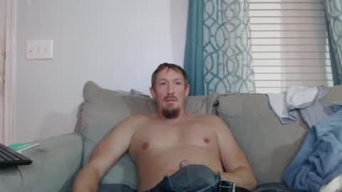slimjp online show from October 9, 1:25 am