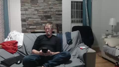 slimjp online show from October 27, 2:26 am