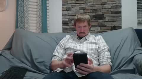 slimjp online show from November 3, 5:09 am