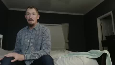 slimjp online show from November 19, 5:07 am