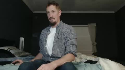 slimjp online show from November 26, 5:08 am