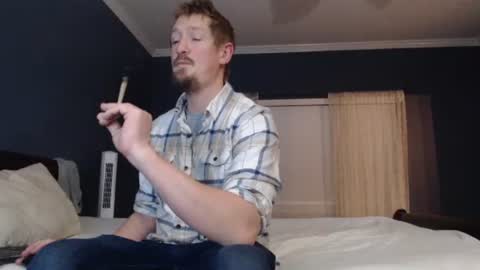 slimjp online show from January 12, 3:56 am