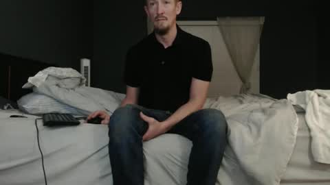 slimjp online show from May 2, 12:59 am