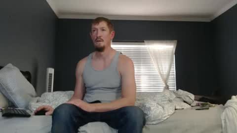 Snapshot of slimjp chatting on May 4, 11:45 pm slimjp online show from May 4, 11:45 pm