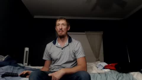 slimjp online show from August 1, 2:00 am