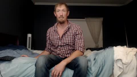 slimjp online show from August 3, 2:10 am