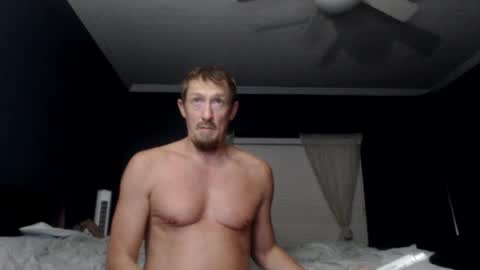 slimjp online show from August 7, 4:03 am