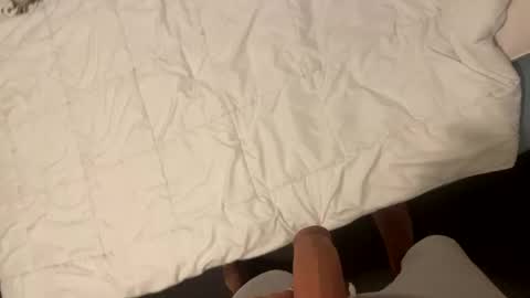 Snapshot of slimlord90 chatting on December 24, 2:01 pm slimlord90 online show from December 24, 2:01 pm