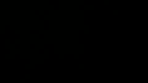 Snapshot of slimlord90 chatting on January 26, 1:04 pm slimlord90 online show from January 26, 1:04 pm