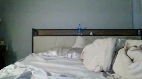 Snapshot of slimmmgooodiexoxo chatting on December 10, 11:40 pm slimmmgooodiexoxo online show from December 10, 11:40 pm