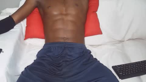 Slimmy god888 online show from March 11, 7:58 am