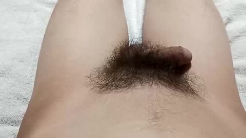 Snapshot of slimmycock chatting on March 20, 7:13 am slimmycock online show from March 20, 7:13 am