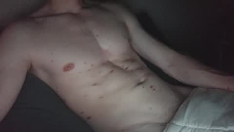 slimnlean online show from September 11, 3:17 am