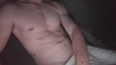 slimnlean online show from October 29, 1:19 am