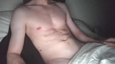 slimnlean online show from February 23, 1:03 am